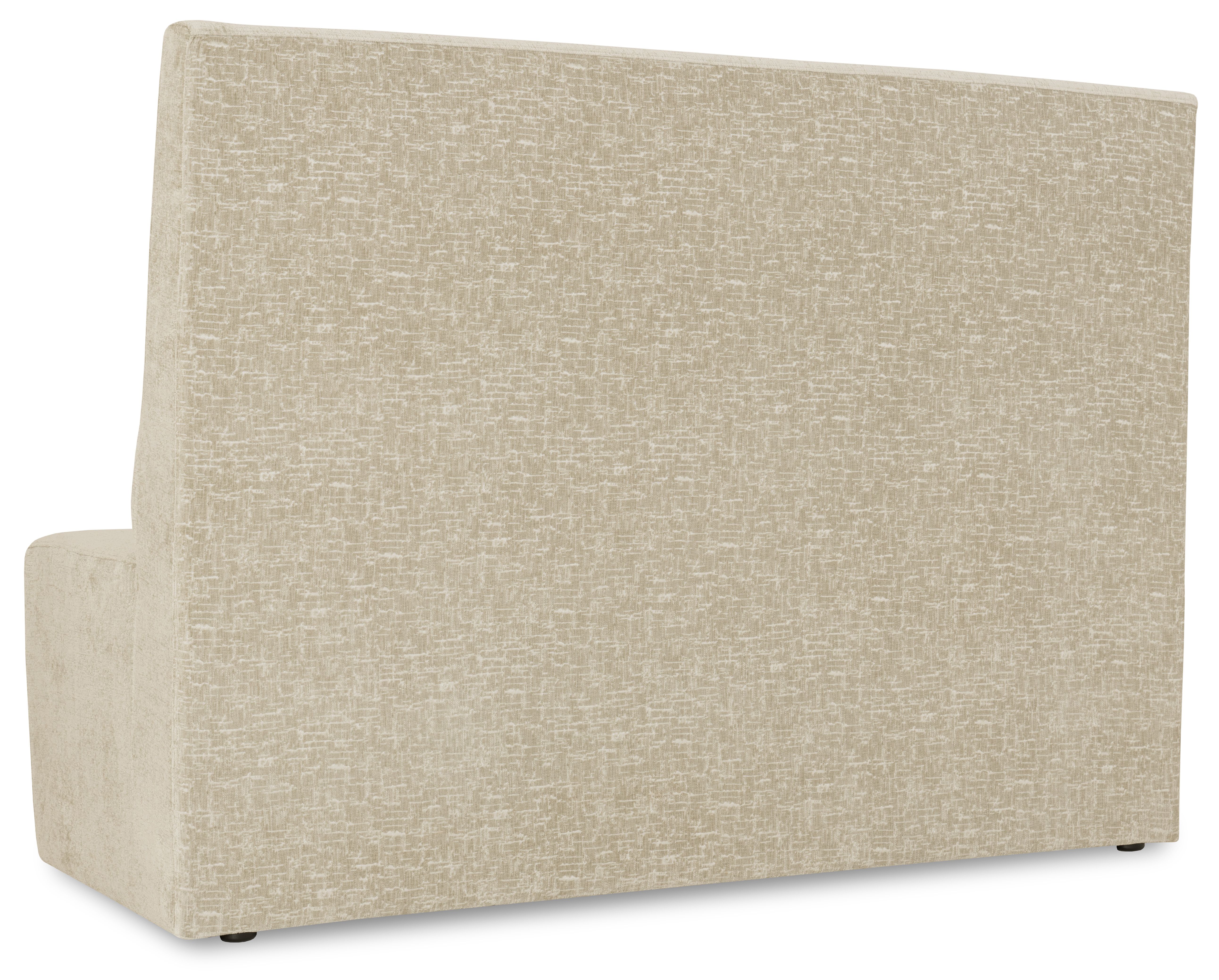 Eetkamerbank  Sieger D64 x H115 cm