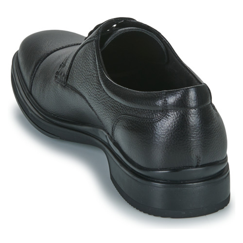 Aldo - KAPITAL - Noir