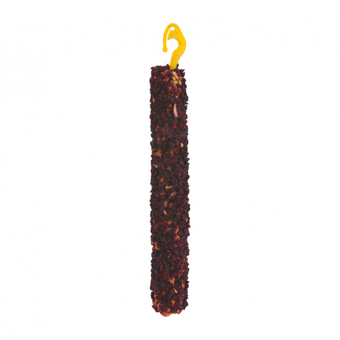 Sticks Premium Nutrimeal Lapin