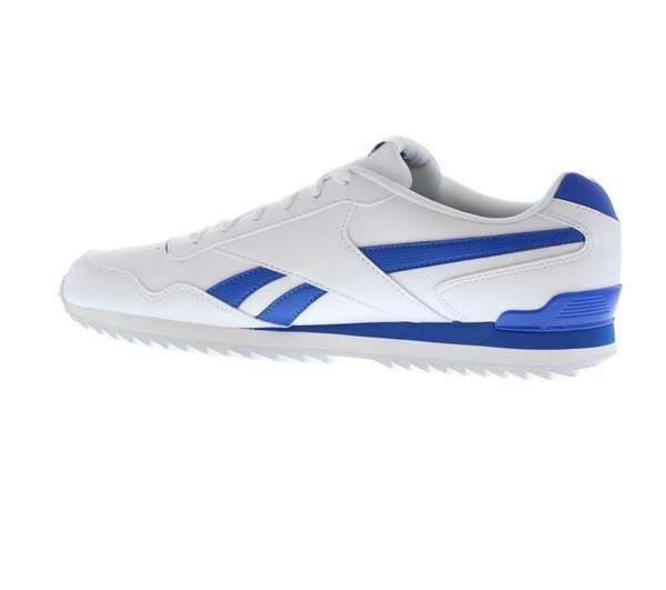 Reebok Royal Glide Trainers