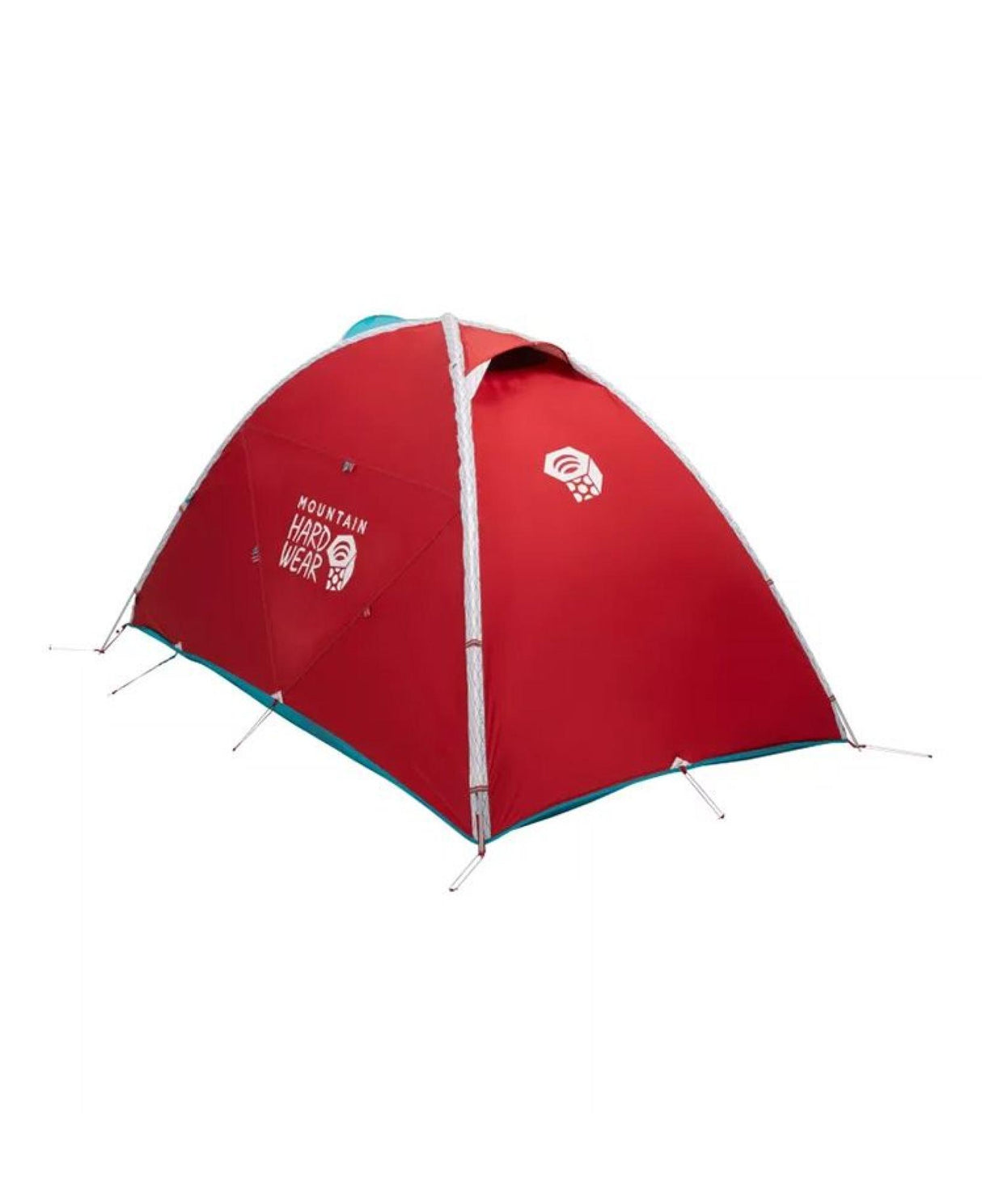 Mountain Hardwear<br>Ac™ 2 Tent