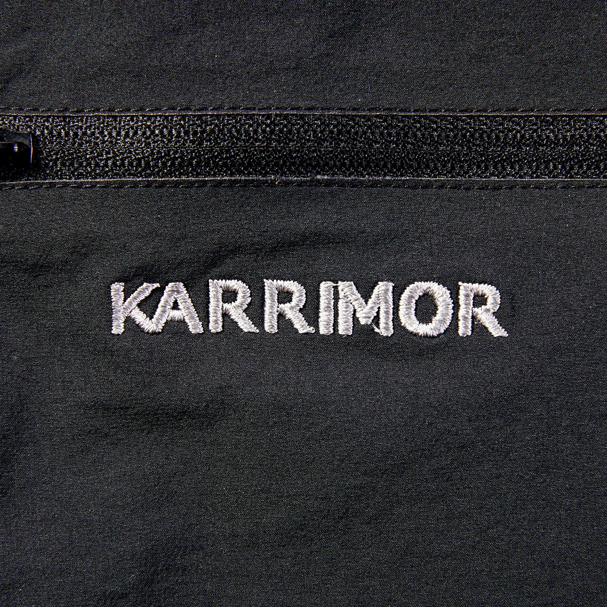 Karrimor Hot Rock Shorts Mens