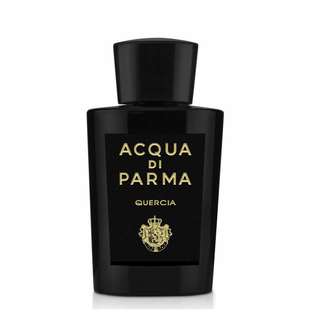 Acqua di Parma Quercia Eau De Parfum Spray