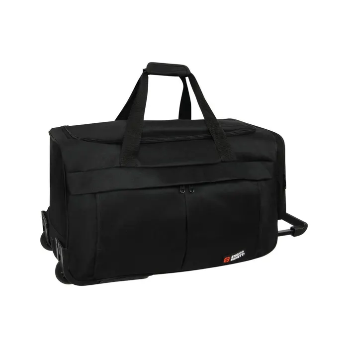 Enrico Benetti Amsterdam Reistas (49L)