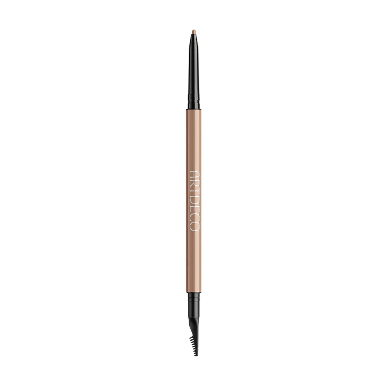 Artdeco Ultra Fine Brow Liner32 fair blonde