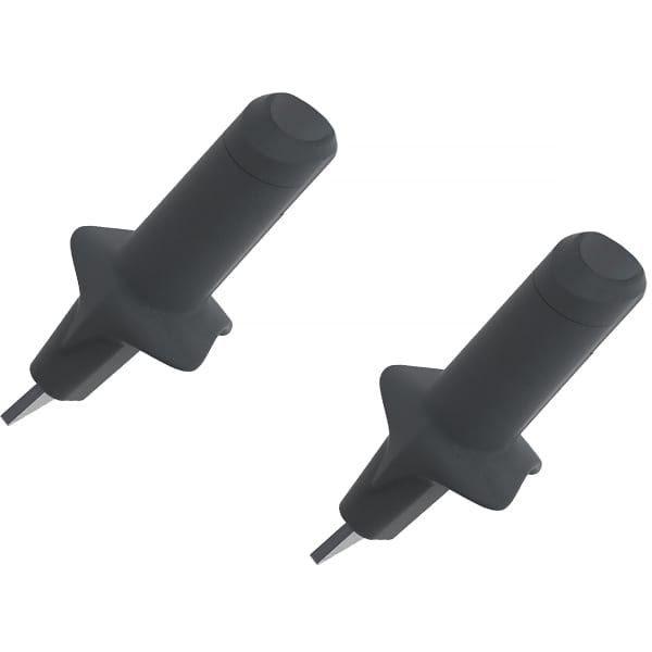 Panier ski de fond ONE WAY EXCHANGE ROLLER TIP