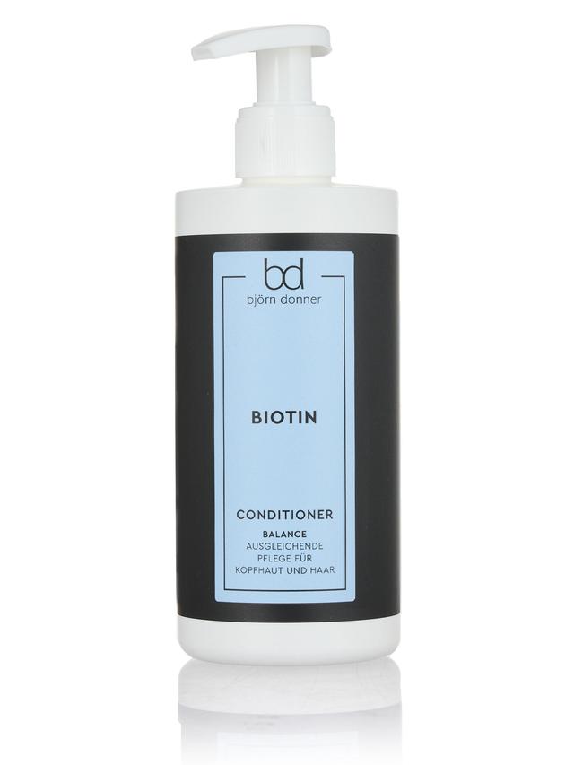 BIOTIN Balance Conditioner, 300 ml