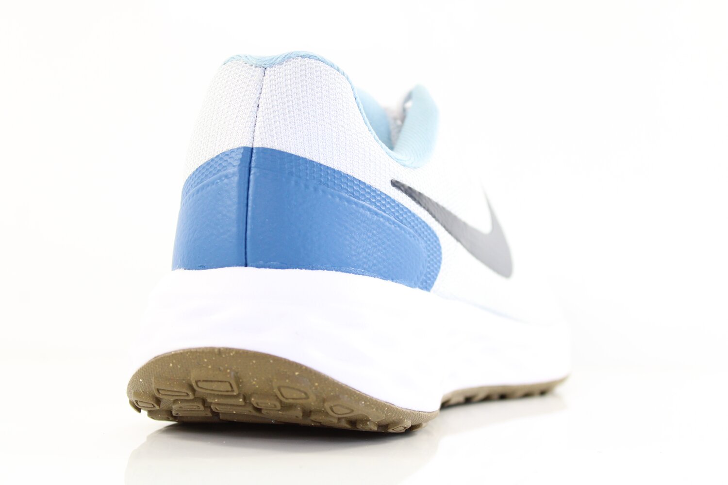 Nike Sneaker