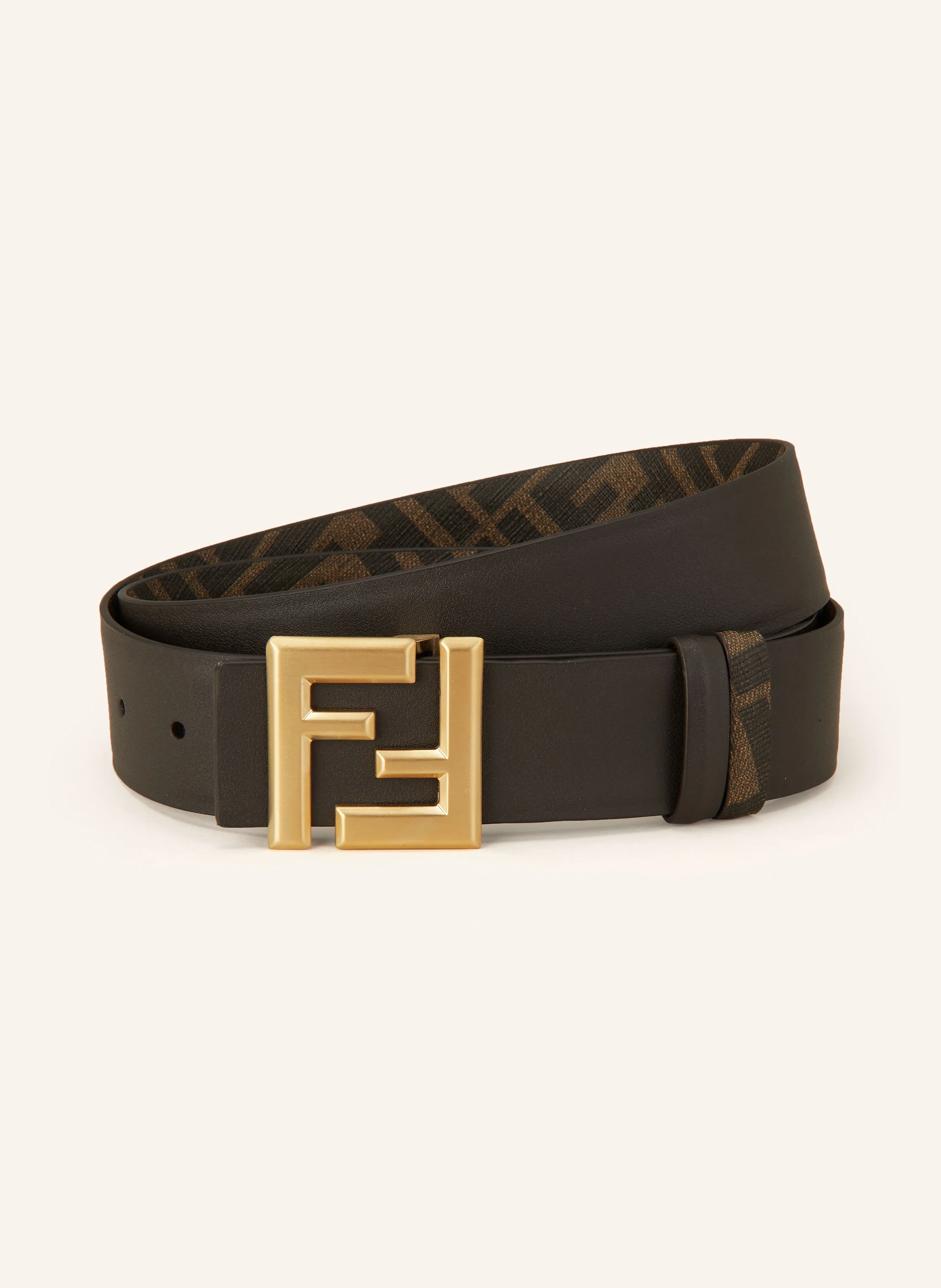 FENDI Gürtel