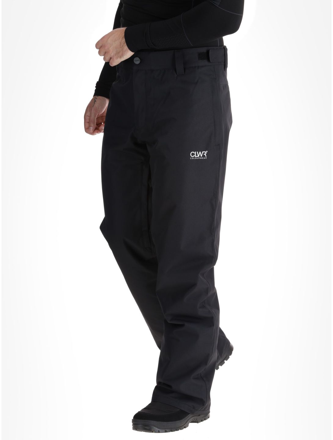 M Cliff Chino skibroek heren