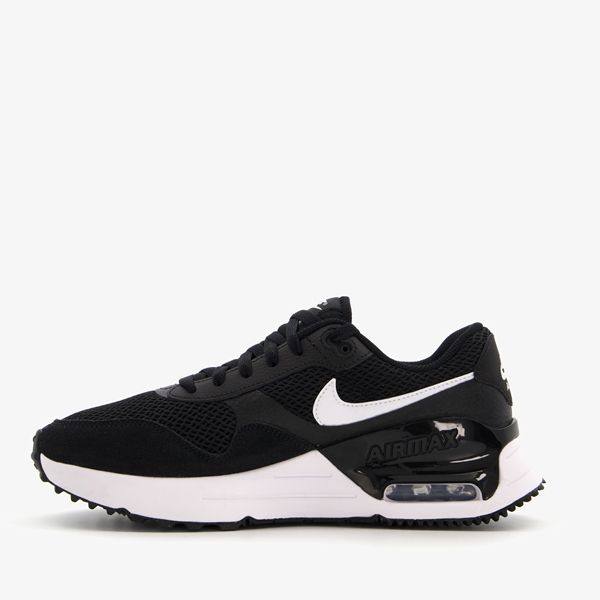 Nike Air Max System heren sneakers