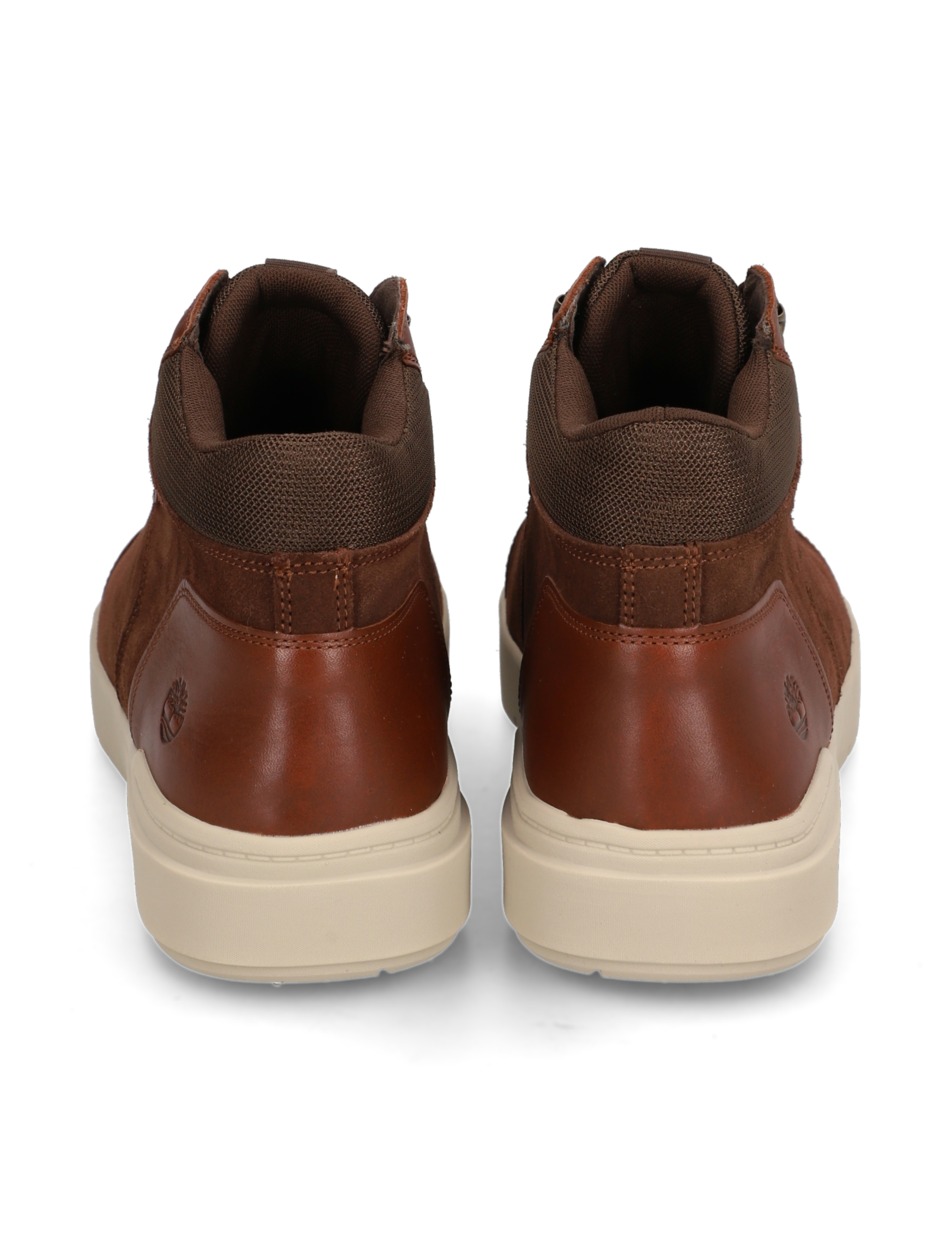 Seneca Bay Sneaker Boot