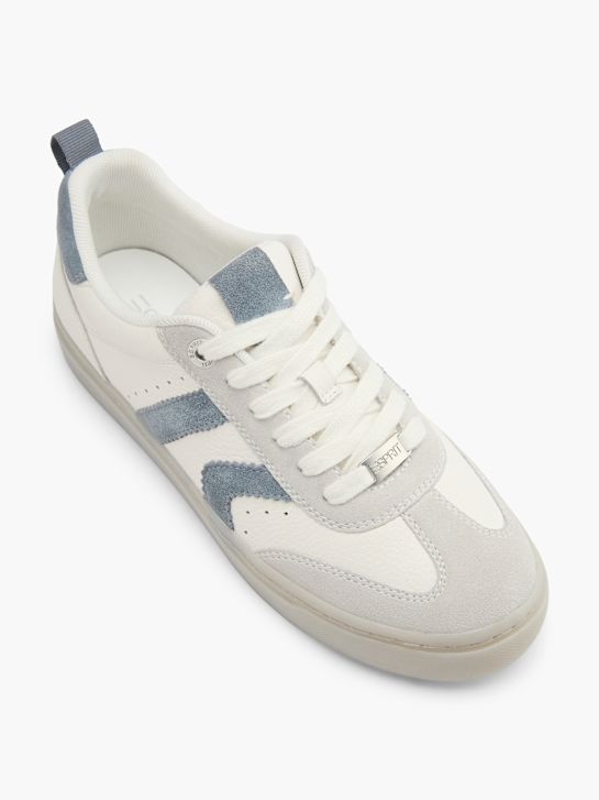 ESPRIT Sneaker
