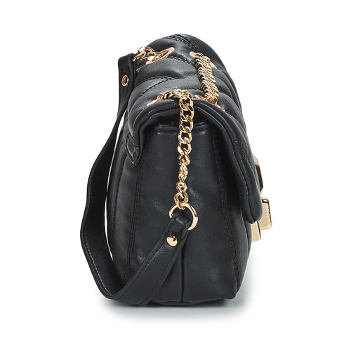 Aldo - RHILI - Noir