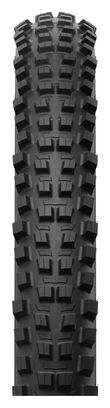 Pneu VTT Michelin Wild Enduro MH Racing Line Dark 29'' Tubeless Ready Souple Magi-X