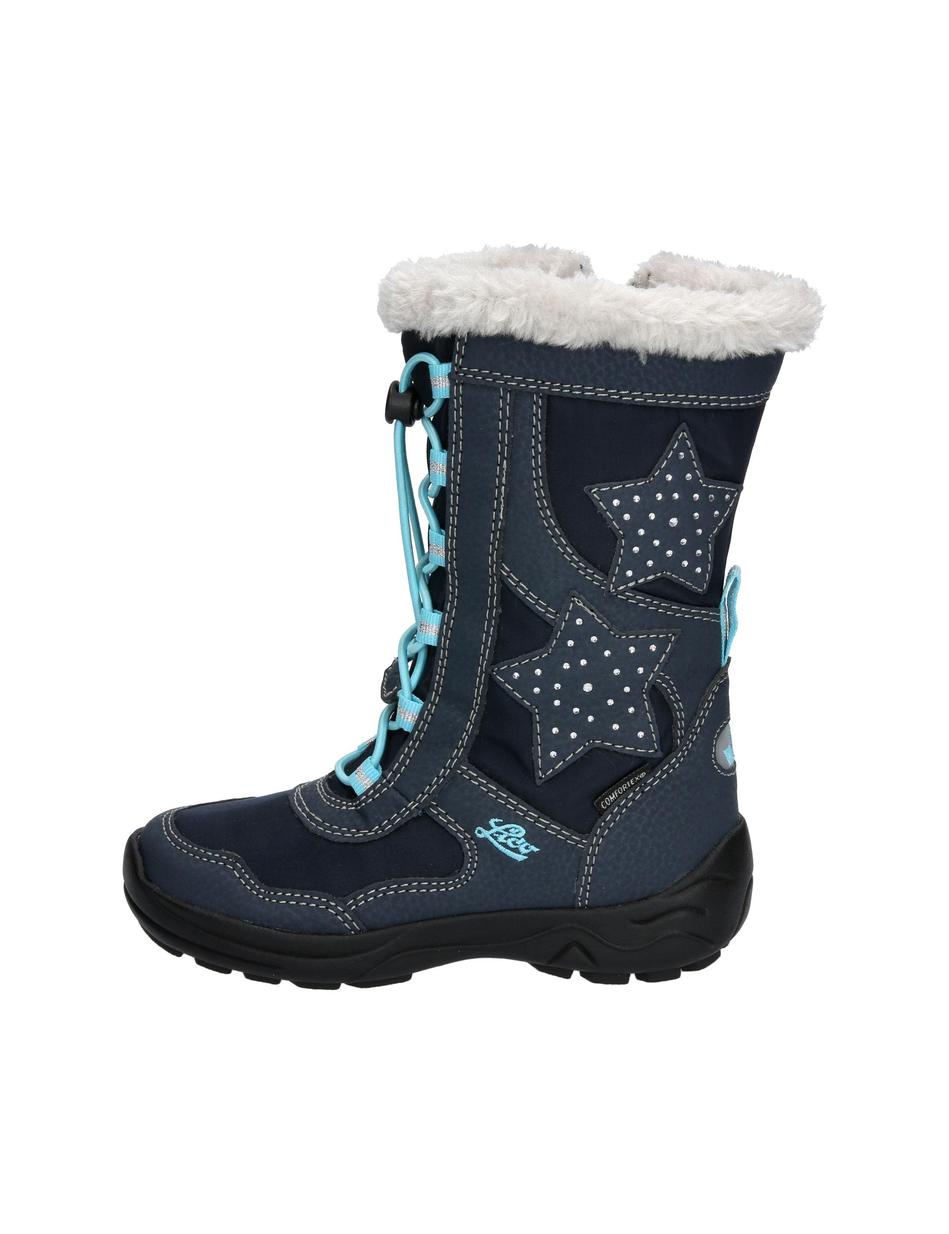 Winterboot Cathrin