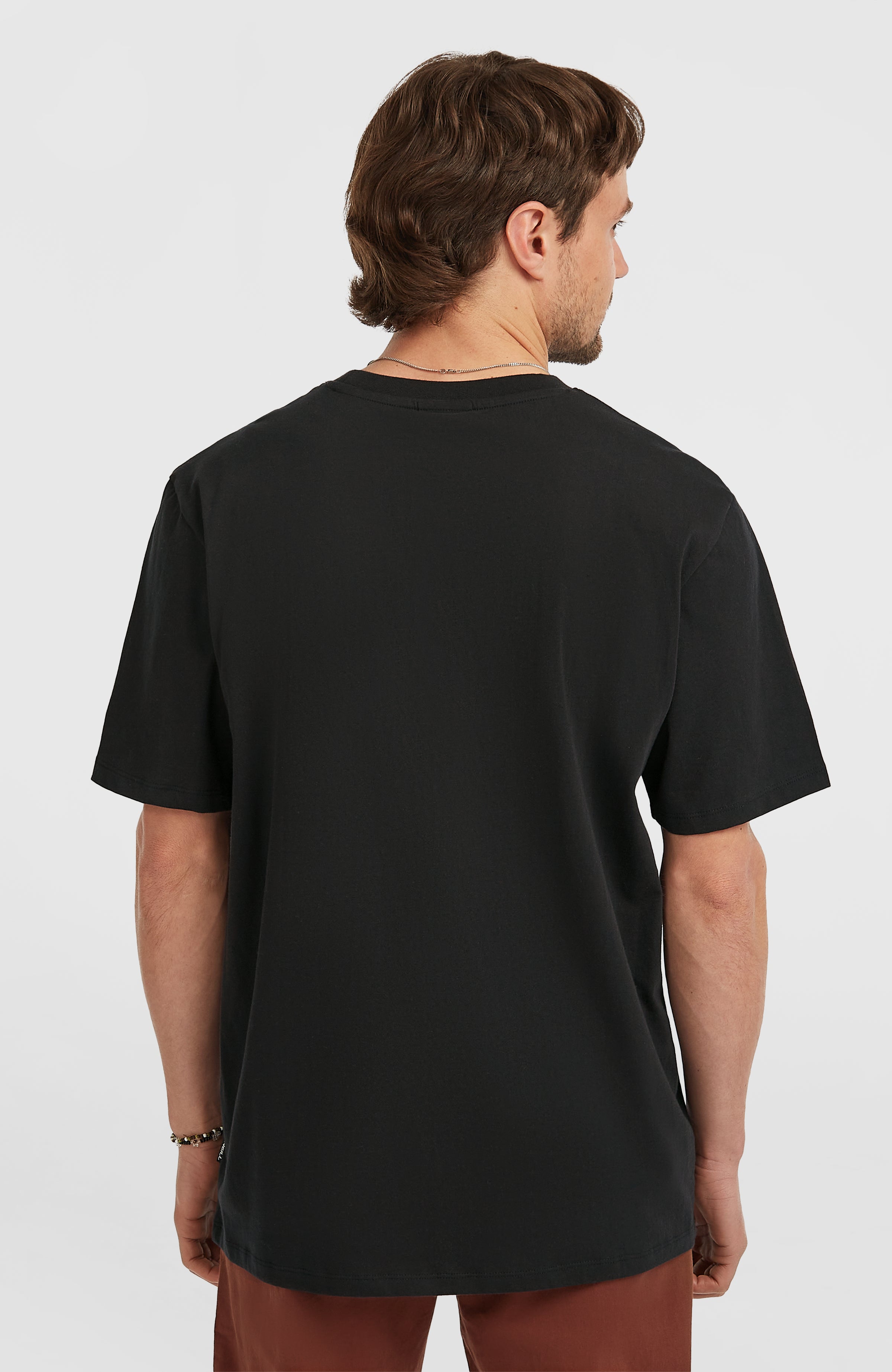Original Cali Logo T-shirt