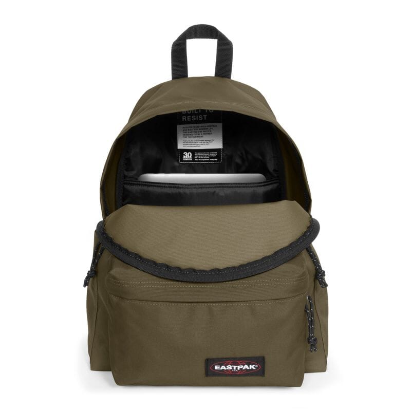 Eastpak Rugzak Day Pak'r Army Olive