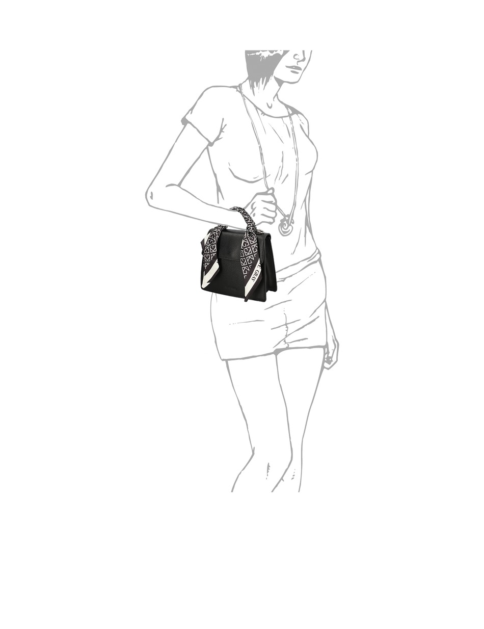 Mini Bag