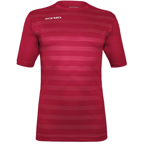 Camiseta de manga curta Acerbis Atlantis2