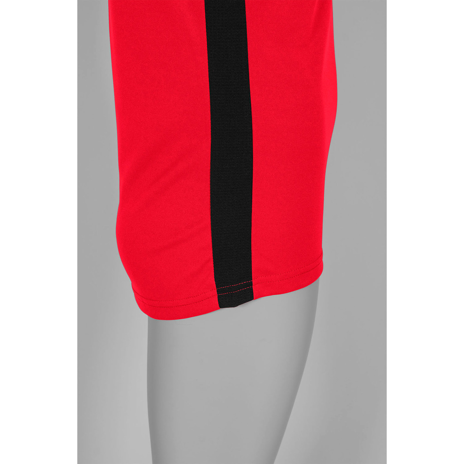 Stanno Pride Shirt Women