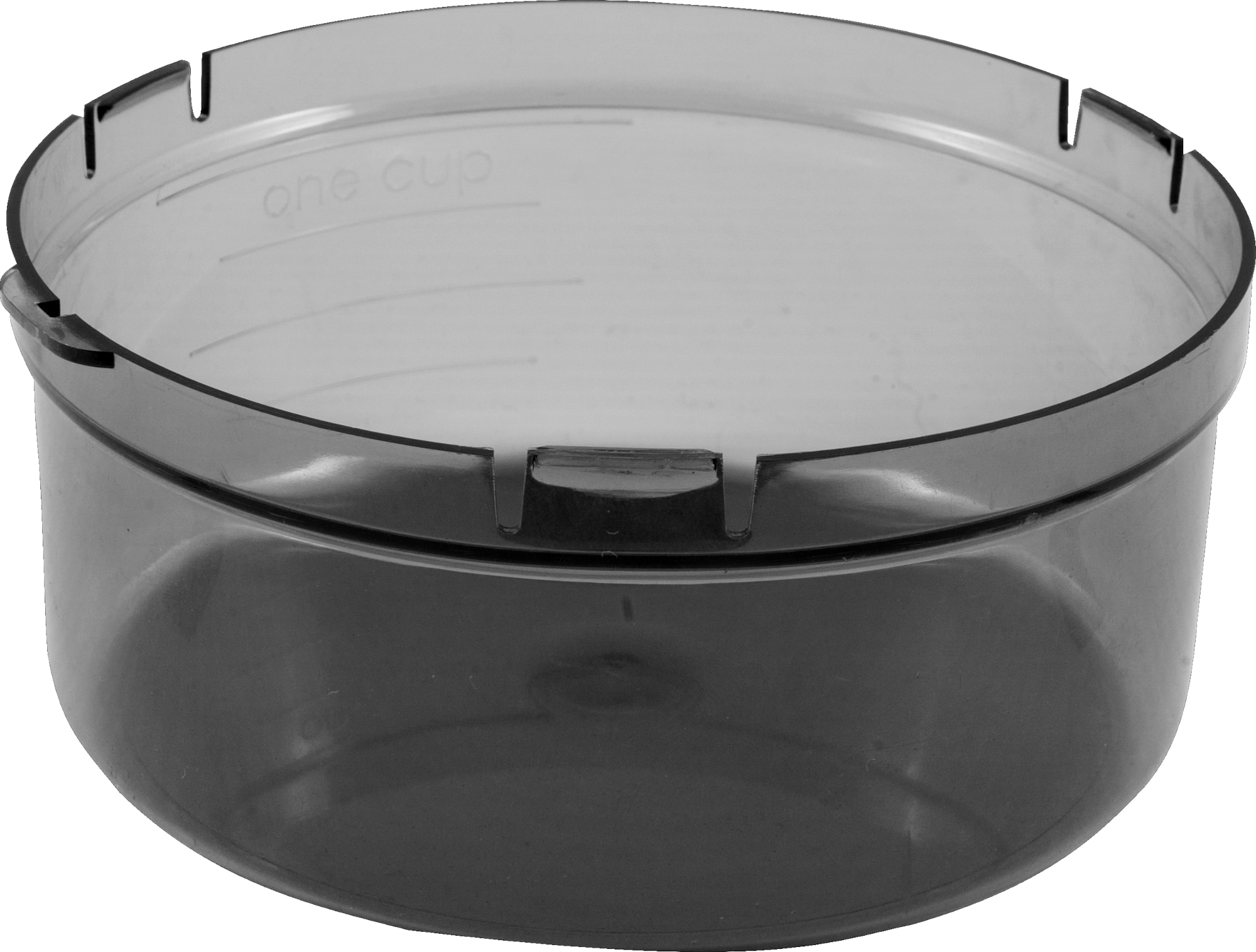 Jetboil Bunnlokk karbon<br>reserve flash 2.0