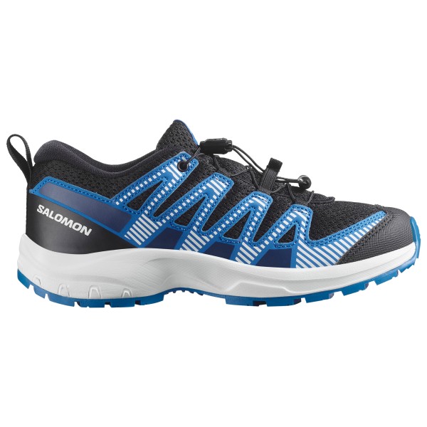 Salomon - Kid's Xa Pro V8 - Chaussures multisports
