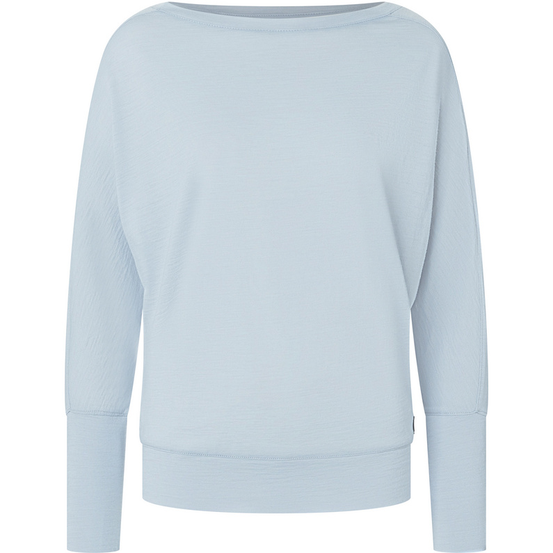 Super.Natural Damen Kula Pullover