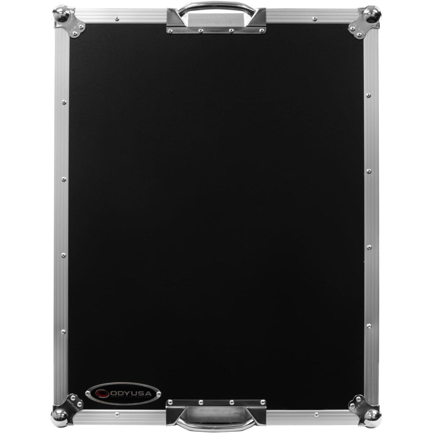 Odyssey FZSONICVIEW24 flightcase voor Tascam Sonicview 24