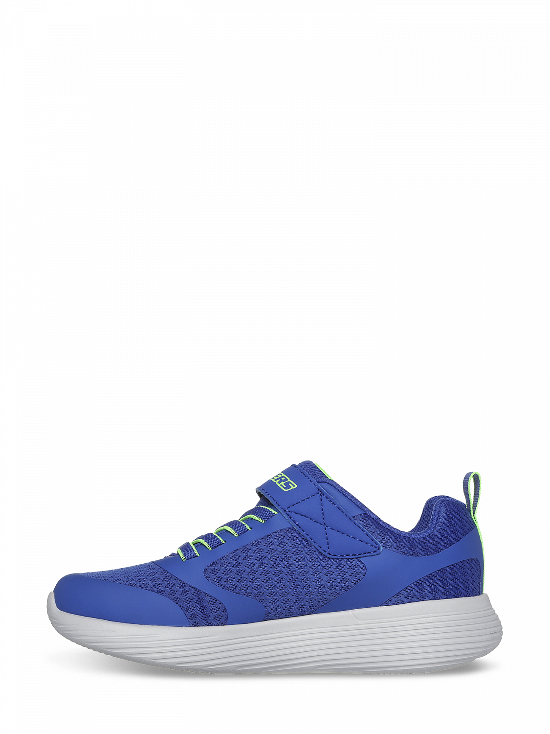 Skechers GO RUN Goltran