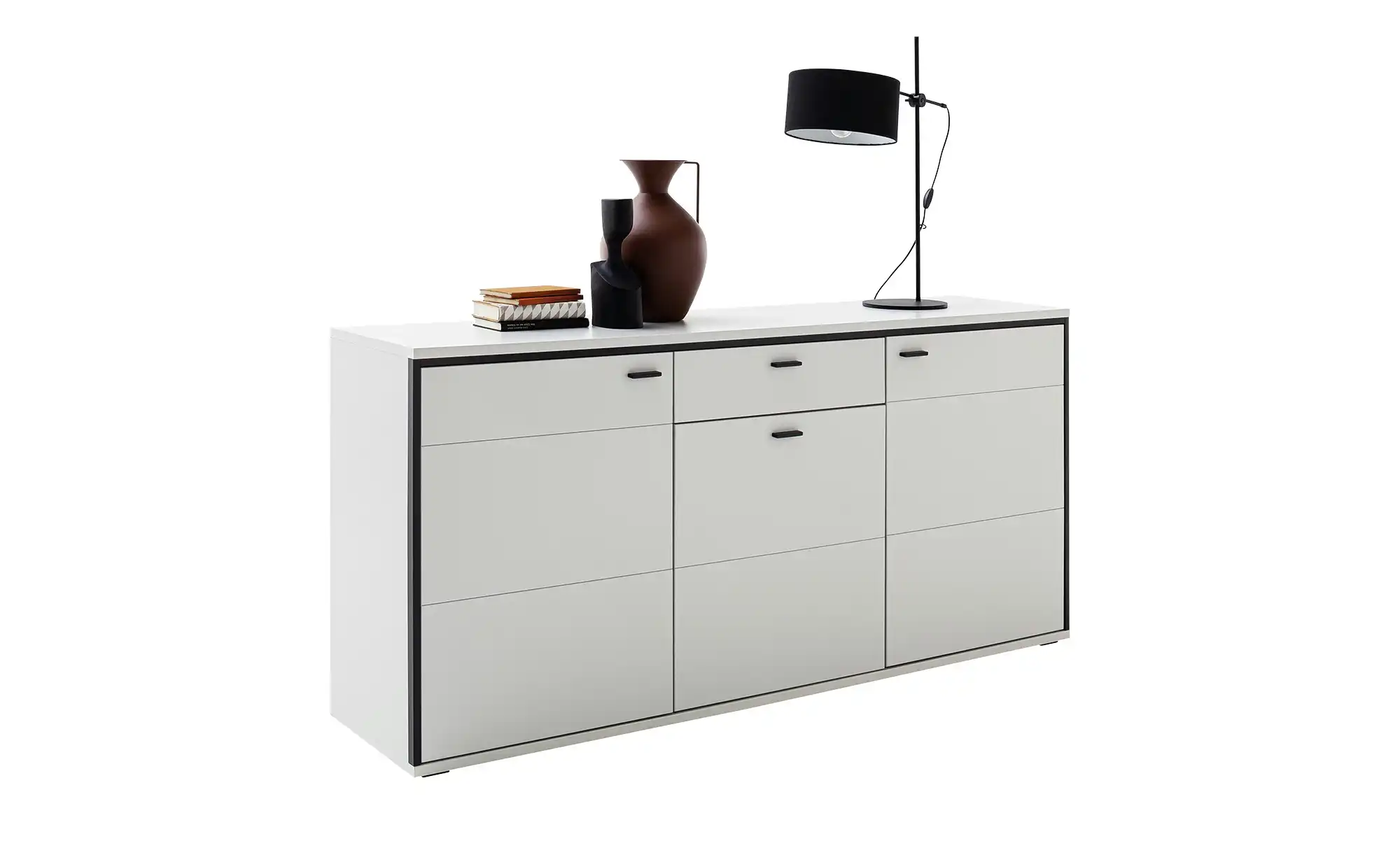 uno Sideboard Orella