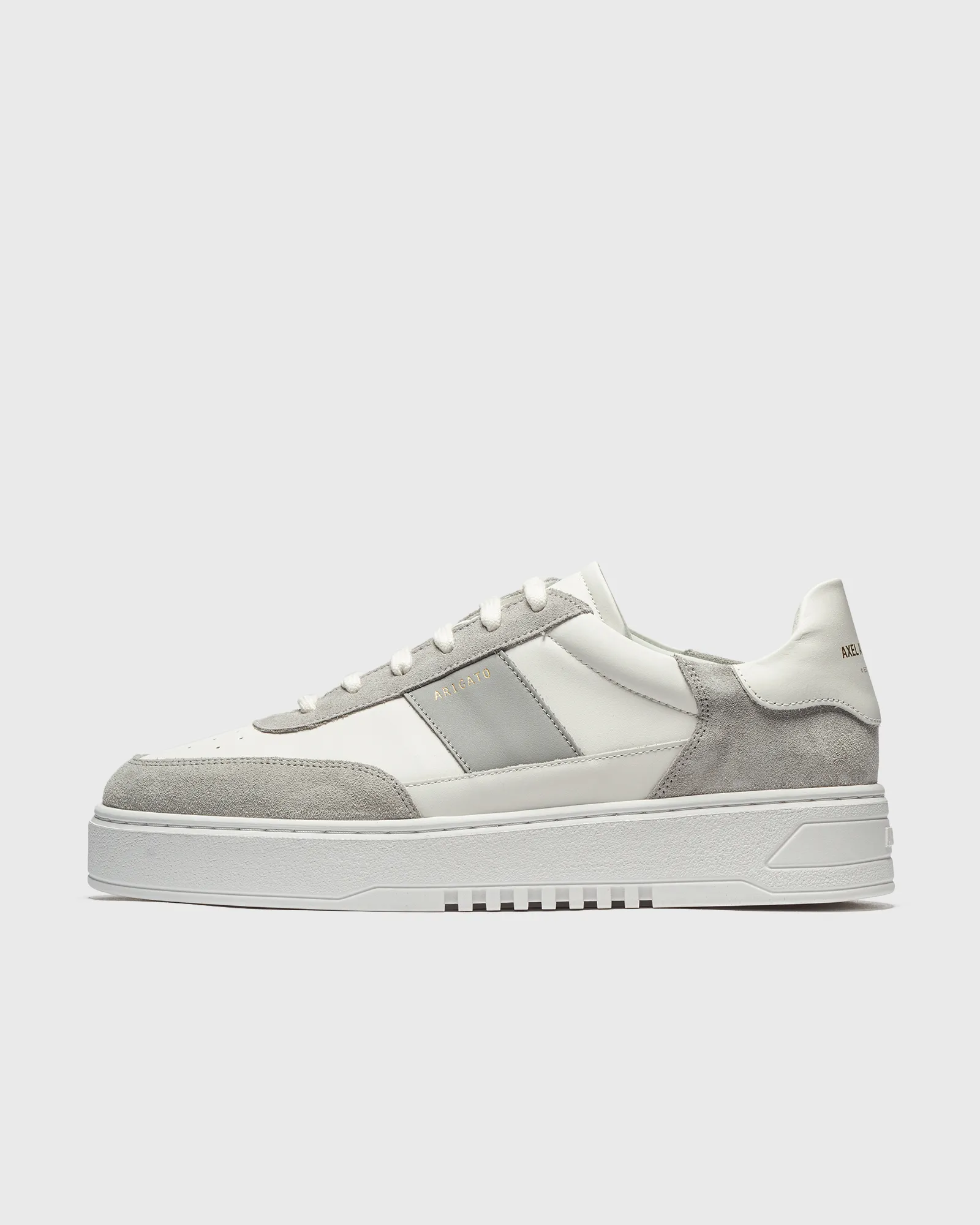 Axel Arigato Orbit Vintage Sneaker