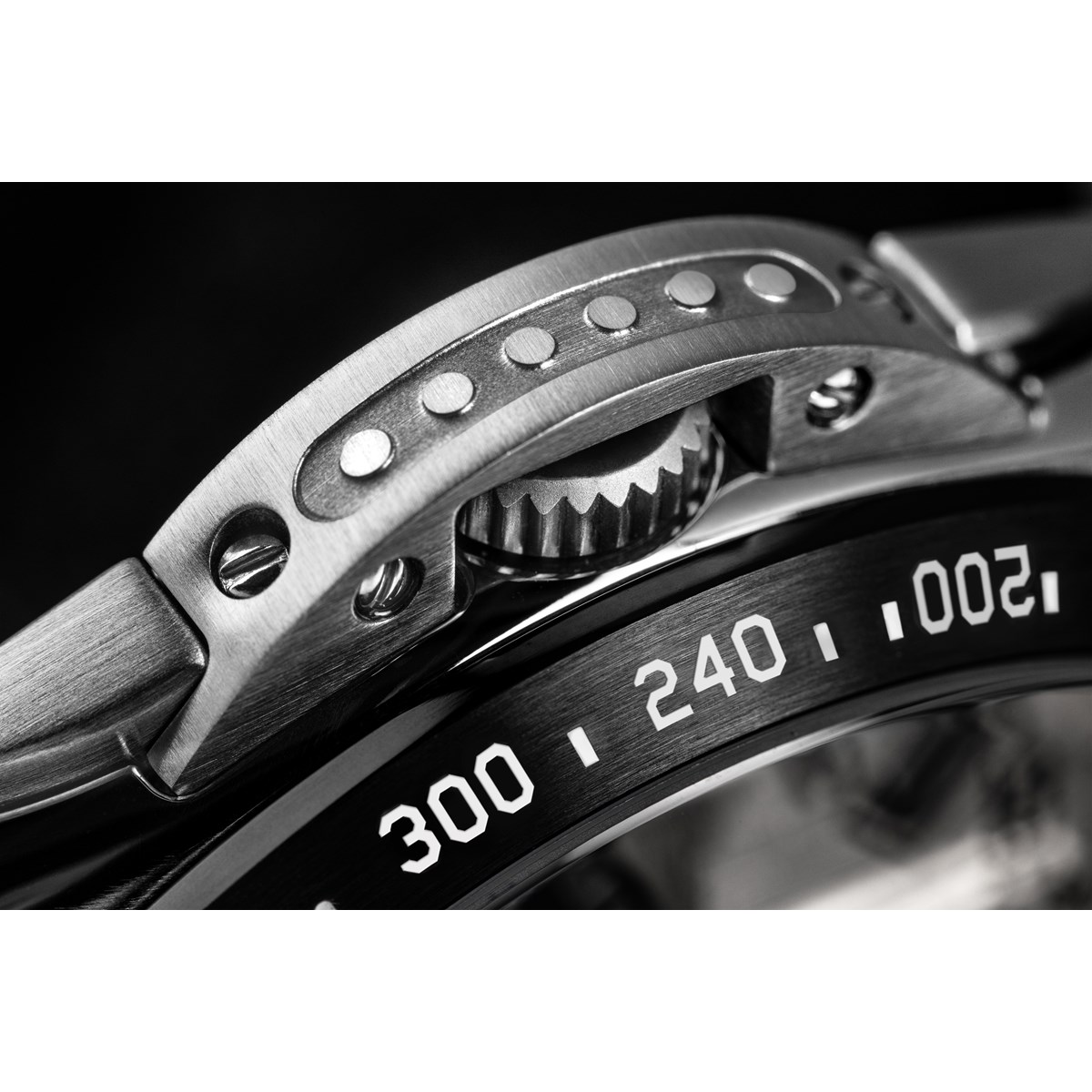 AVI-8 - P-51 MUSTANG - AV-4077-03
