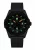 Luminox Bear Grylls Survival 3760 Air Series Silber XB.3762