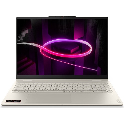 PC portable Lenovo Yoga 7 2-in-1 16AGP11 16