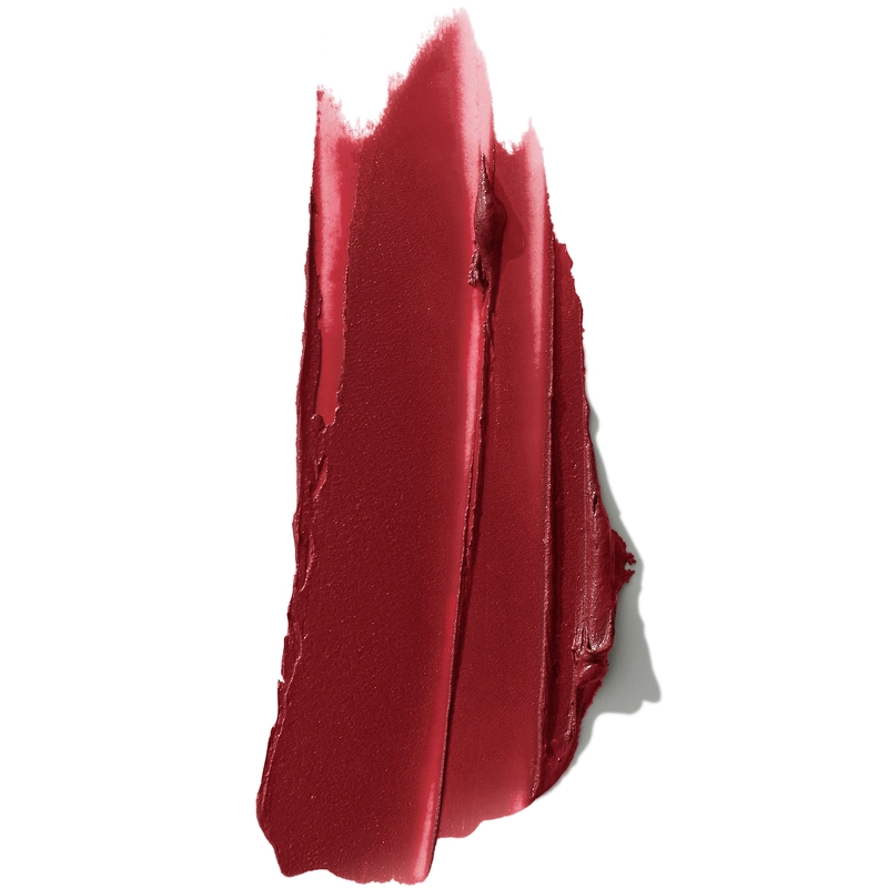 Clinique Pop Longwear Lipstick Matte 3,9 gr. - Icon Pop