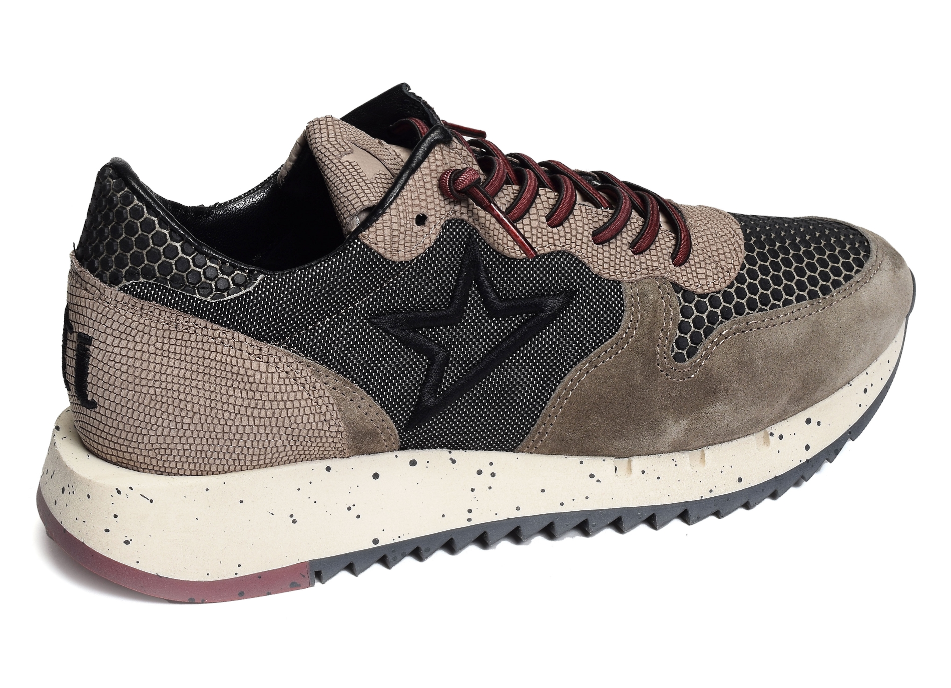 C1301 gris