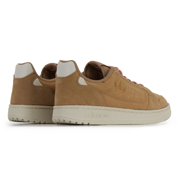ADIDAS ORIGINALS NY 90 SUEDE