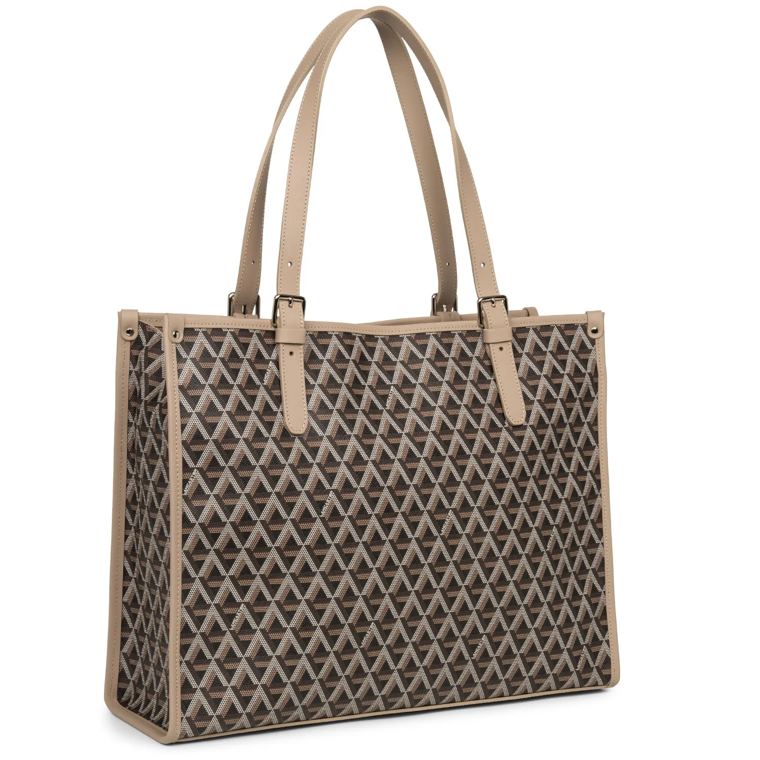 Ikon-Sac cabas épaule