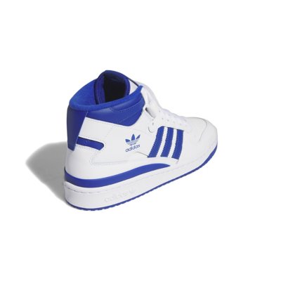 Sneakers homme Forum Mid ADIDAS