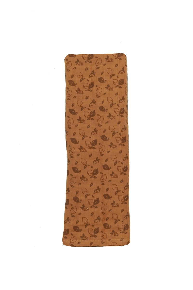 Snoozebaby swaddle