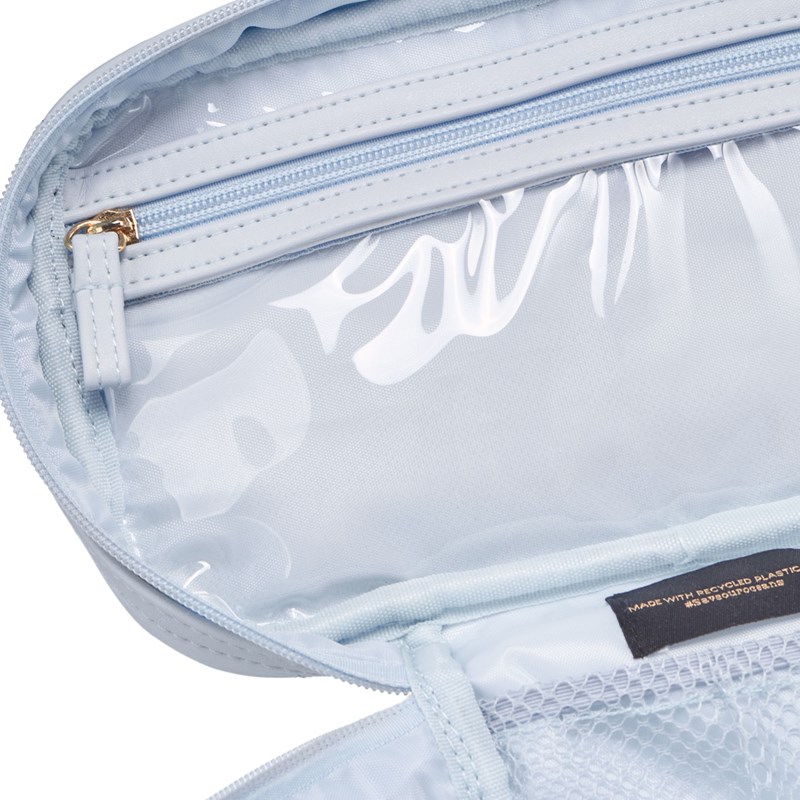 Gillian Jones<br>Beauty boks Urban Travel