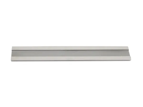 Boxer® blad til malingskraber 50 mm 1 stk.