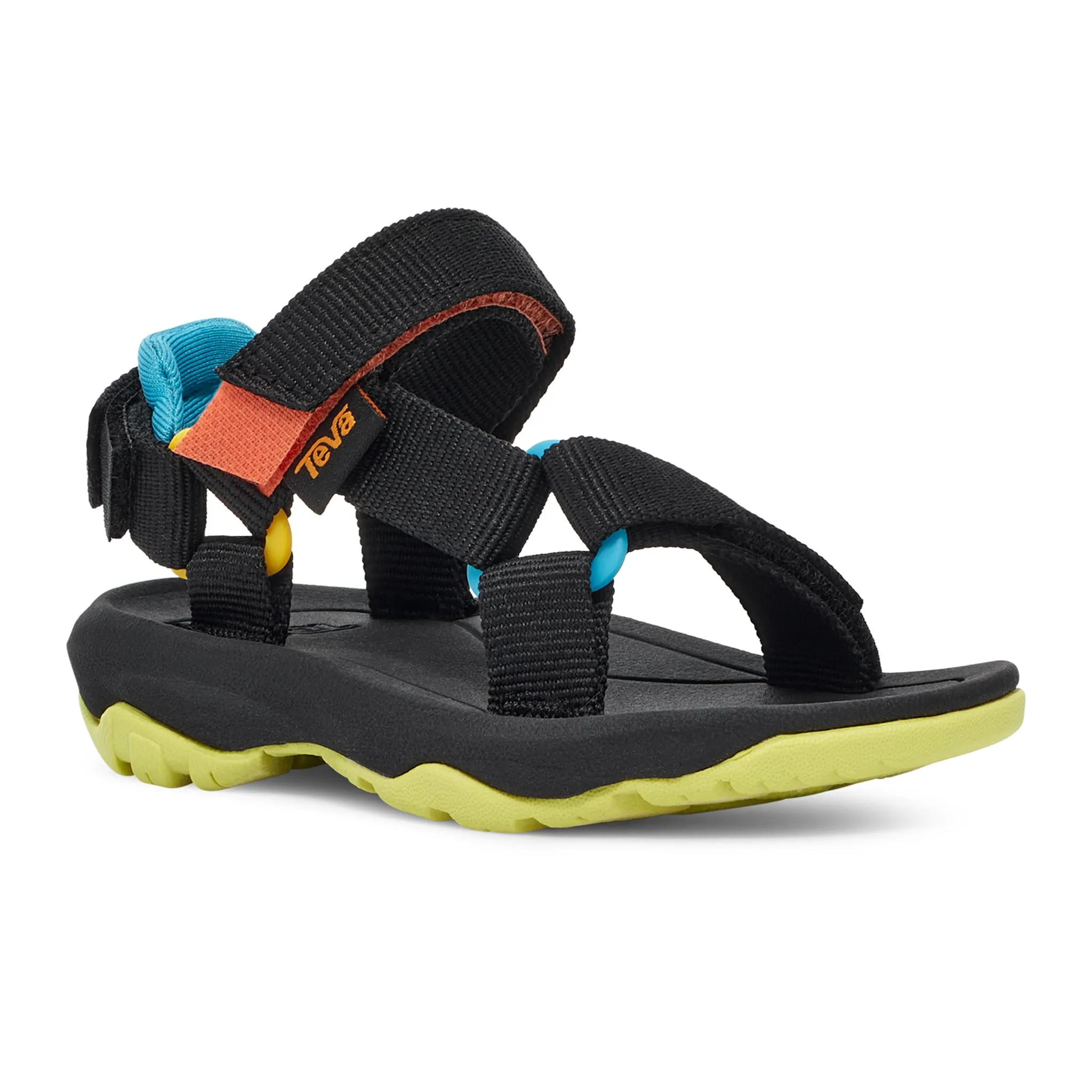 TEVA Sandale Hurricane XLT 2 Pointures 4-10