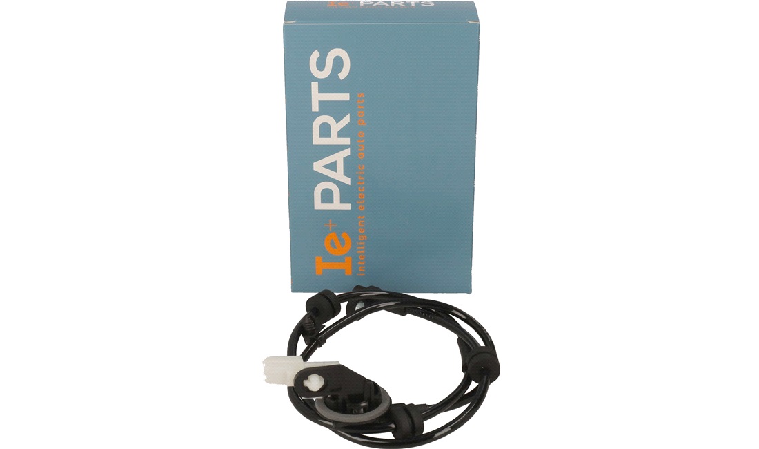 ABS sensor