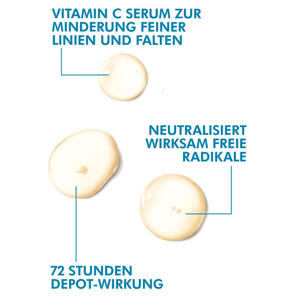 SkinCeuticals C E FERULIC, antioxidatives Anti-Aging Serum mit Vitamin C