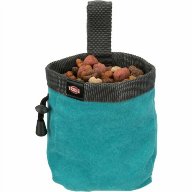 Sac à friandises Trixie Activity