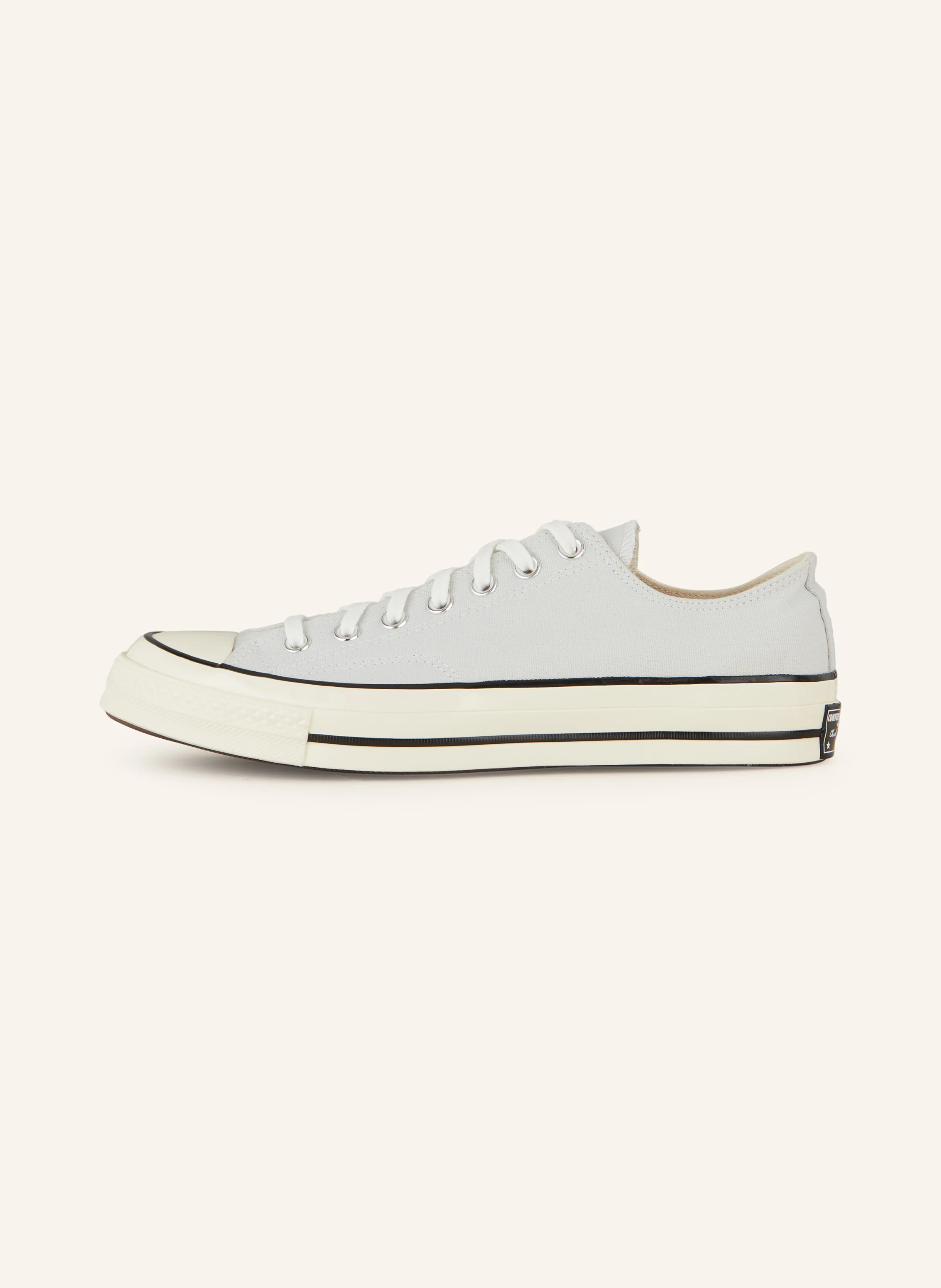 CONVERSE Sneaker CHUCK 70 OX