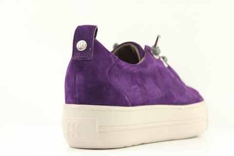 Paul GREEN Sneaker
