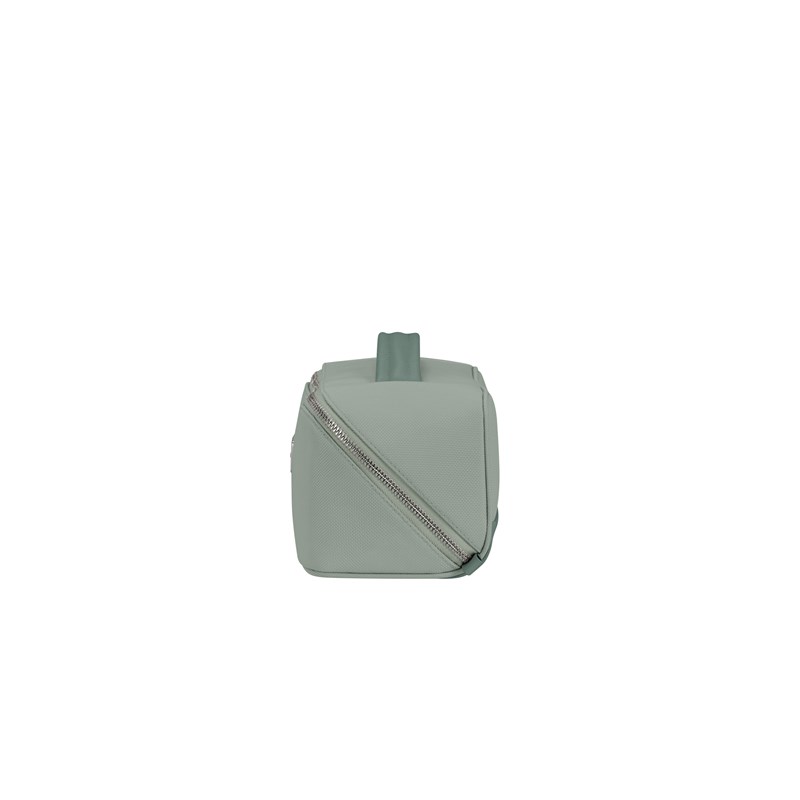 Samsonite<br>Toilettaske Image
